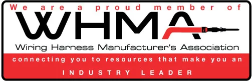 WHMA logo